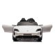 Ford Ranger Raptor Elbil  21,6V - 2.4G RC   "sort"