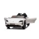 Ford Ranger Raptor Elbil  21,6V - 2.4G RC   "sort"