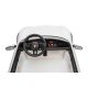 Ford Ranger Raptor Elbil  21,6V - 2.4G RC   "sort"