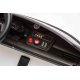 Ford Ranger Raptor Elbil  21,6V - 2.4G RC   "sort"