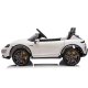Ford Ranger Raptor Elbil  21,6V - 2.4G RC   "sort"