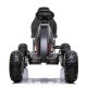 MegaLeg Power-XL Pedal Gokart   "Sort"