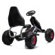 MegaLeg Power-XL Pedal Gokart   "Sort"
