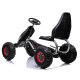 MegaLeg Power-XL Pedal Gokart   "Sort"