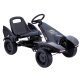 MegaLeg Pedal Gokart Batkarting   "sort"