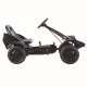 MegaLeg Pedal Gokart Batkarting   "sort"