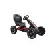 Abarth Pedal GoKart   "Sort"