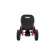Abarth Pedal GoKart   "Sort"