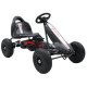 Top Racer GoKart    "Sort"