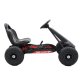 Top Racer GoKart    "Sort"