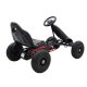 Top Racer GoKart    "Sort"