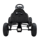 Top Racer GoKart    "Sort"
