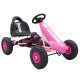 Top Racer GoKart    "Pink"