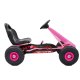 Top Racer GoKart    "Pink"