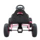Top Racer GoKart    "Pink"