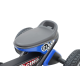Racing 01 GoKart   "Blå"