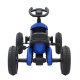 Racing 01 GoKart   "Blå"