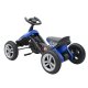 Racing 01 GoKart   "Blå"