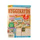 Hyggekryds Samling