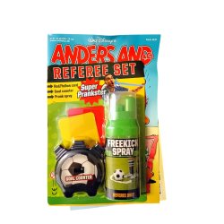 Anders And  Nr 30
