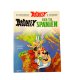 Asterix Tar Til Spanien