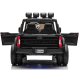 Ford Super Duty Truck m/Lithium + 4xMotor  "Sort"