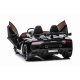 Lamborghini Aventador SJV Drift 21,6V/ 2.4G   "Sort"