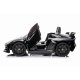 Lamborghini Aventador SJV Drift 21,6V/ 2.4G   "Sort"
