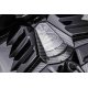 Lamborghini Aventador SJV Drift 21,6V/ 2.4G   "Sort"