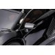 Lamborghini Aventador SJV Drift 21,6V/ 2.4G   "Sort"