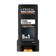 Men Expert Pure Carbon Total Clean Shower Gel  300 ml