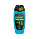 Men Sport 3-in-1 Shampoo 250 ml