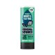 Original Source Tingly Mint & Tea Tree Shower 250 ml