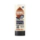 Original Source Tropical Coconut & Shea Butter Shower 250 ml