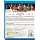 Superclassico   "Blu-Ray"