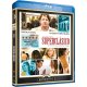 Superclassico   "Blu-Ray"