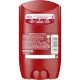 Old Spice Deostick  "Original"   Klassisk Deodorant