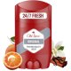 Old Spice Deostick  "Original"   Klassisk Deodorant