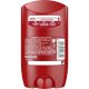 Old Spice Deostick  "Captain"  Deodorant  50 ml