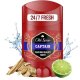 Old Spice Deostick  "Captain"  Deodorant  50 ml
