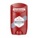 Old Spice Deostick  "Original"   Klassisk Deodorant