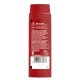 Old Spice 3 in1  Original Showergel/Shampoo  250 ml