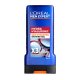 Men Expert Hydra X3  Hyaluronic Shower Gel 300 ml