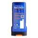 Men Expert Hydra X3  Hyaluronic Shower Gel 300 ml