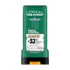 Men Expert Derma Control Shower Gel 300 ml