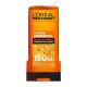 Men Expert Hydra Energetic Wake Up Effect Shower Gel 300 ml