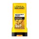 Men Expert Invincible 5 in 1  Sport After Sport Shower Gel 300 ml