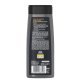 ISANA MEN Shampoo Energy Effect  300 ml