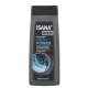 ISANA MEN Shampoo ekstra Power  300 ml