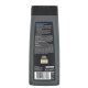 ISANA MEN Shampoo ekstra Power  300 ml